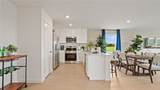 689 Ruth Avenue - Photo 4