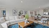 689 Ruth Avenue - Photo 7
