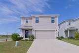 8740 43RD Terrace - Photo 1