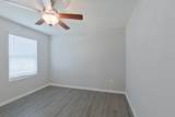 8740 43RD Terrace - Photo 10