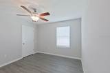 8740 43RD Terrace - Photo 11