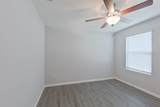 8740 43RD Terrace - Photo 12