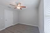 8740 43RD Terrace - Photo 15