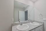 8740 43RD Terrace - Photo 16