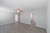 8740 43RD Terrace - Photo 18