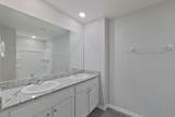 8740 43RD Terrace - Photo 19