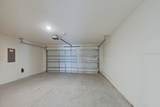 8740 43RD Terrace - Photo 20