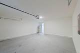 8740 43RD Terrace - Photo 21