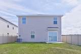 8740 43RD Terrace - Photo 22