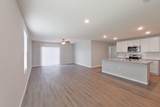 8740 43RD Terrace - Photo 3