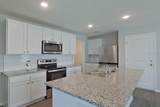 8740 43RD Terrace - Photo 5