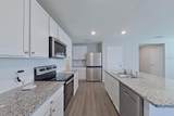 8740 43RD Terrace - Photo 6