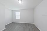 8740 43RD Terrace - Photo 7