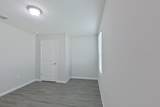 8740 43RD Terrace - Photo 8