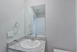 8740 43RD Terrace - Photo 9