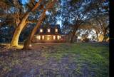 2890 Frontier Drive - Photo 1