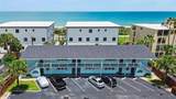 1011 Miramar Avenue - Photo 1