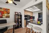 1011 Miramar Avenue - Photo 10