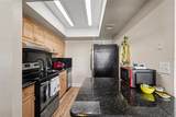 1011 Miramar Avenue - Photo 11