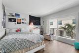 1011 Miramar Avenue - Photo 12