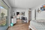 1011 Miramar Avenue - Photo 14
