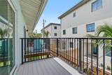 1011 Miramar Avenue - Photo 16