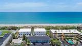 1011 Miramar Avenue - Photo 17