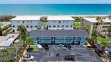 1011 Miramar Avenue - Photo 18