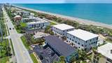 1011 Miramar Avenue - Photo 19