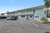 1011 Miramar Avenue - Photo 2