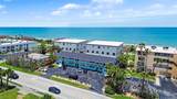 1011 Miramar Avenue - Photo 21