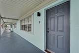 1011 Miramar Avenue - Photo 3