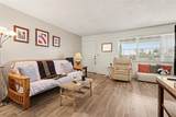 1011 Miramar Avenue - Photo 4