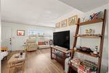 1011 Miramar Avenue - Photo 5