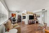 1011 Miramar Avenue - Photo 6