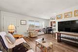 1011 Miramar Avenue - Photo 8
