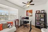 1011 Miramar Avenue - Photo 9
