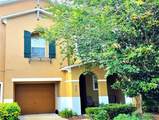 430 Penny Royal Place - Photo 1