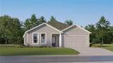 854 Tundra Loop - Photo 1