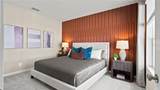 854 Tundra Loop - Photo 11