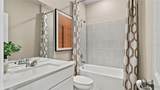 854 Tundra Loop - Photo 14