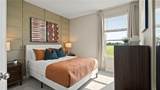854 Tundra Loop - Photo 15