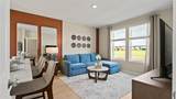 854 Tundra Loop - Photo 3