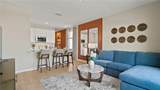 854 Tundra Loop - Photo 4