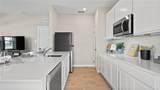 854 Tundra Loop - Photo 7