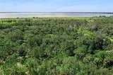  Canvasback Trail - Photo 10