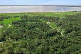  Canvasback Trail - Photo 4