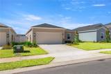 3578 38TH Lane - Photo 1