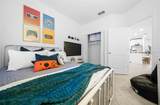 3578 38TH Lane - Photo 10