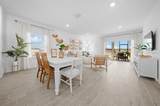 3578 38TH Lane - Photo 11